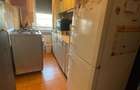 Apartament cu 3 camere semidecomandat în Rogerius - 3