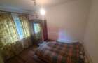 Apartament cu 3 camere decomandat în Autogară - 4