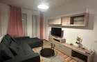 Apartament cu 2 camere decomandat, mobilat în Sisești - 3
