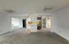 Spatiu Comercial | Spatiu Birouri | Aviatiei Office Building | Persona - 5