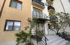 Apartament cu 2 camere semidecomandat în Florești - 11