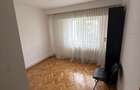 Apartament 3 camere zona Ursus - 5
