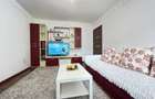 Apartament 2 camere | Bratianu-Sabroso | mobilat utilat | loc parcare - 8