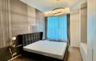 Apartament cu 3 camere decomandat în Floreasca - 6