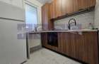 INCHIRIERE -2 CAMERE -DECOMANDAT -CENTRALA PROPRIE - 8