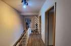 Duplex modern,cu 4 camere,2 bai,Dumbravita Cora - 3