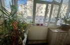 Vand apartament 4 camere zona Galata, etajul 1 din 4 - 1