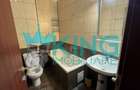 Apartament cu 4 camere decomandat în Titan - 12