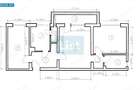 3 camere semidecomandat, Parc 14 Iulie, Grigorescu - 2