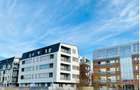 Apartament cu 3 camere nedecomandat în Băneasa - 1