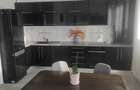 Apartament de inchiriat Stadionului - 1