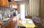 Apartament cu 3 camere semidecomandat în Micro 3 - 5