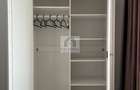 Apartament cu 2 camere decomandat în Theodor Pallady - 12