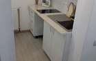 Apartament cu 2 camere - 3
