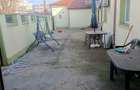 Casa 5 camere ,3 buc, 4 bai , 2 centrale gaze - 10