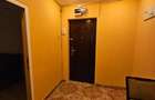 Apartament/Spatiu comercial de vanzare, situat in zona Abato - 1