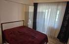 2 camere de inchiriat | Crangasi | Proximitate metrou | Decomandat | - 1