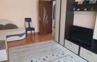 Inchiriez apartament 2 camere decomandat - 5