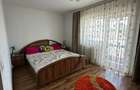 Apartament cu 3 camere decomandat în Central - 3
