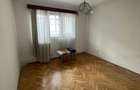Apartament 3 camere- B-dul 1848 - 5