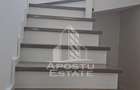 Duplex cu 4 camere, 2 bai, in Sacalaz - 5