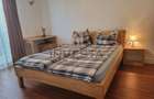 Casă individuală cu 4 camere cu Teren 400 Mp în Borhanci - 8 Casă individuală cu 4 camere cu Teren 400 Mp în Borhanci - 8