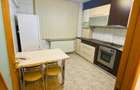 Titan apartament 4 camere - 2
