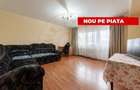 Apartament cu 3 camere decomandat în Tudor Vladimirescu - 1