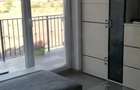 Apartament cu 3 camere în Central - 4