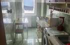 Garsonieră decomandată în Nerva Traian - 5