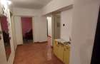 Apartament cu 3 camere decomandat în Narcisa - 10