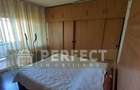 Apartament cu 3 camere semidecomandat în Mihai Bravu - 10