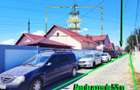 Casă individuală cu 6 camere cu Teren 171 Mp în Central - 4