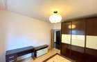 Apartament cu 2 camere decomandat în Florești - 10