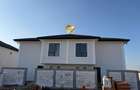 Casa duplex moderna de vanzare constructie 2026 - 13