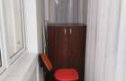 Apartament cu 2 camere semidecomandat în Militari - 6