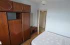Apartament 3 camere zona Garii - 4
