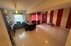 Apartament cu 2 camere decomandat în Focșani - 1