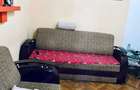 Apartament cu 2 camere în Central - 4