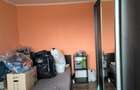 Apartament cu 2 camere semidecomandat în Dacia - 7