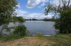 Teren intravilan, lacul Morii, Suseni, AG - 7