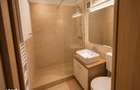 Apartament 2 camere | Titan Arena Nationala | Parcare Inclusa | Mobila - 5