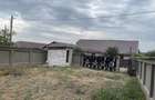 Casa Noua de Vanzare in Barlad Zona Deal (Str. Veronica Micle) | Comision 0% - 9