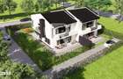 Duplex | Zona Dealuri | Oradea - 5