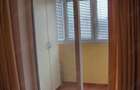Apartament cu 3 camere semidecomandat în Titulescu - 11