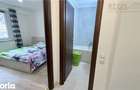 Apartament 2 camere cu parcare, zona ITC - 1