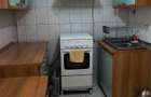 Vanzare apartament 3 camere Baba Novac - 2