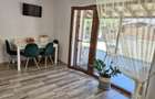 Casă individuală cu 6 camere cu Canalizare în Malu Mare - 11