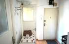 Apartament cu 2 camere semidecomandat în Micro 19 - 6