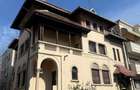 Vanzare apartament de 4 camere Vila Interbelica- Victoriei - 10